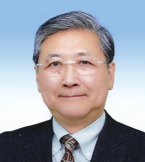 古谷 健一